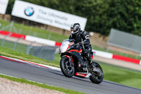 PJ-Motorsport-2019;donington-no-limits-trackday;donington-park-photographs;donington-trackday-photographs;no-limits-trackdays;peter-wileman-photography;trackday-digital-images;trackday-photos